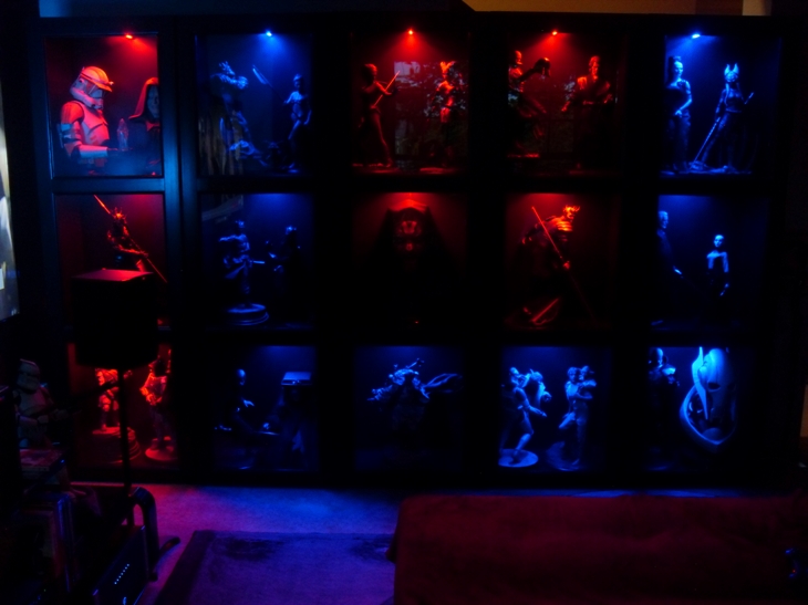 llights.jpg