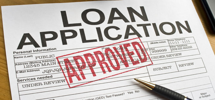 Loan-Approved_0.jpg