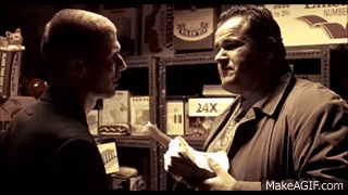 LockStockCash.gif