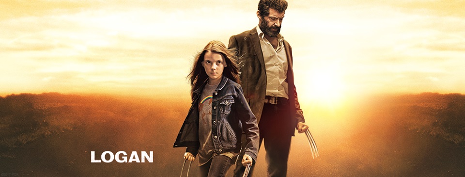logan banner.jpg