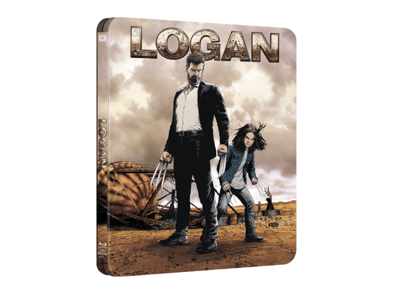 Logan-[Blu-ray]2.png