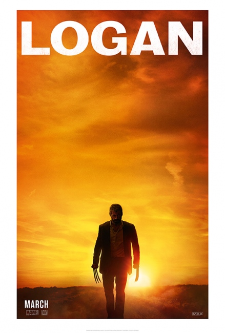 Logan-Movie-Poster-439x650.jpg