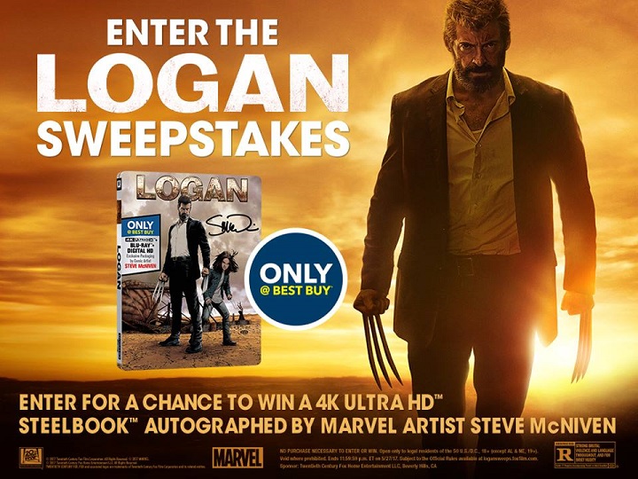 logan sweepstakes.jpg