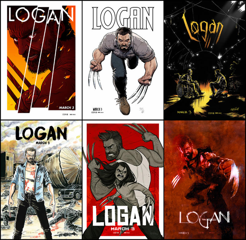 loganvariants.png