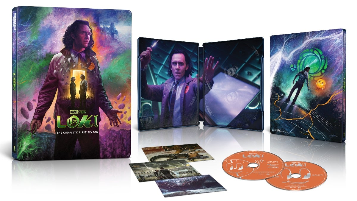 Loki-Season-2.jpg