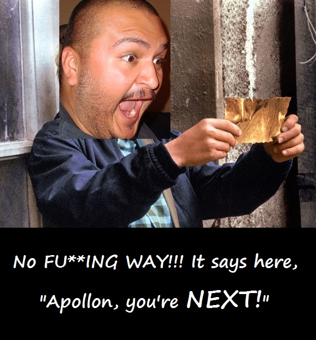 LOL! Apollon is NEXT!.jpg