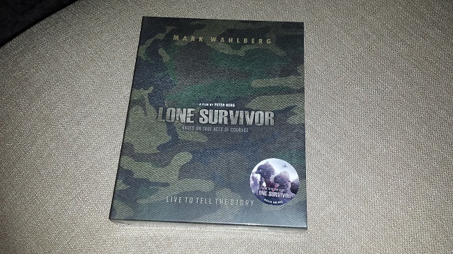 Lone Survivor1.jpg