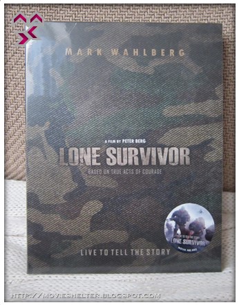 Lone1.jpg
