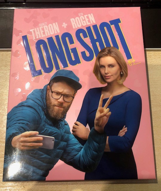 Long Shot.jpg