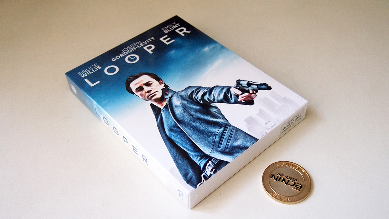 looper01-jpg.359240