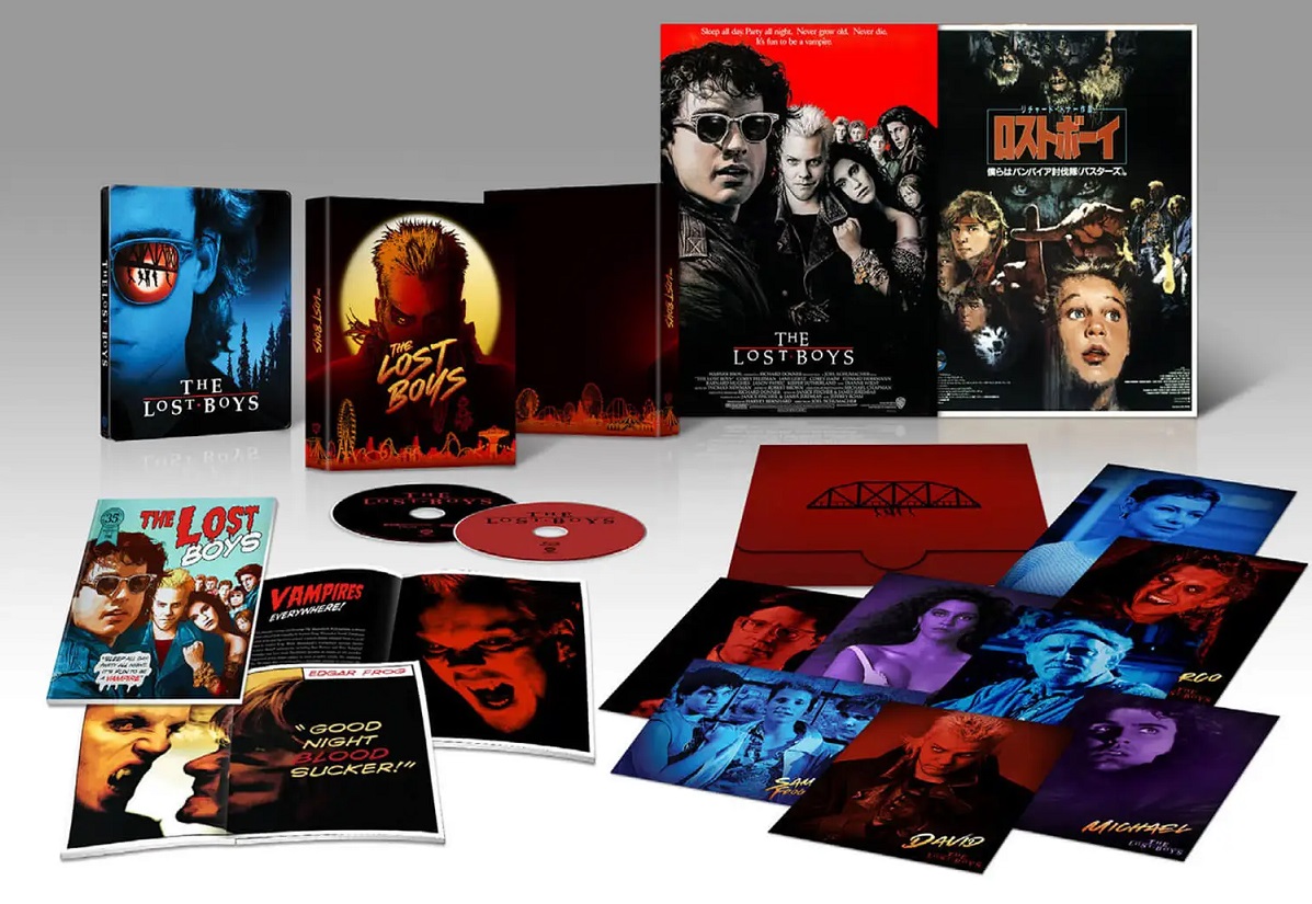 Lost Boys Ultimate Collector's Edition.jpg