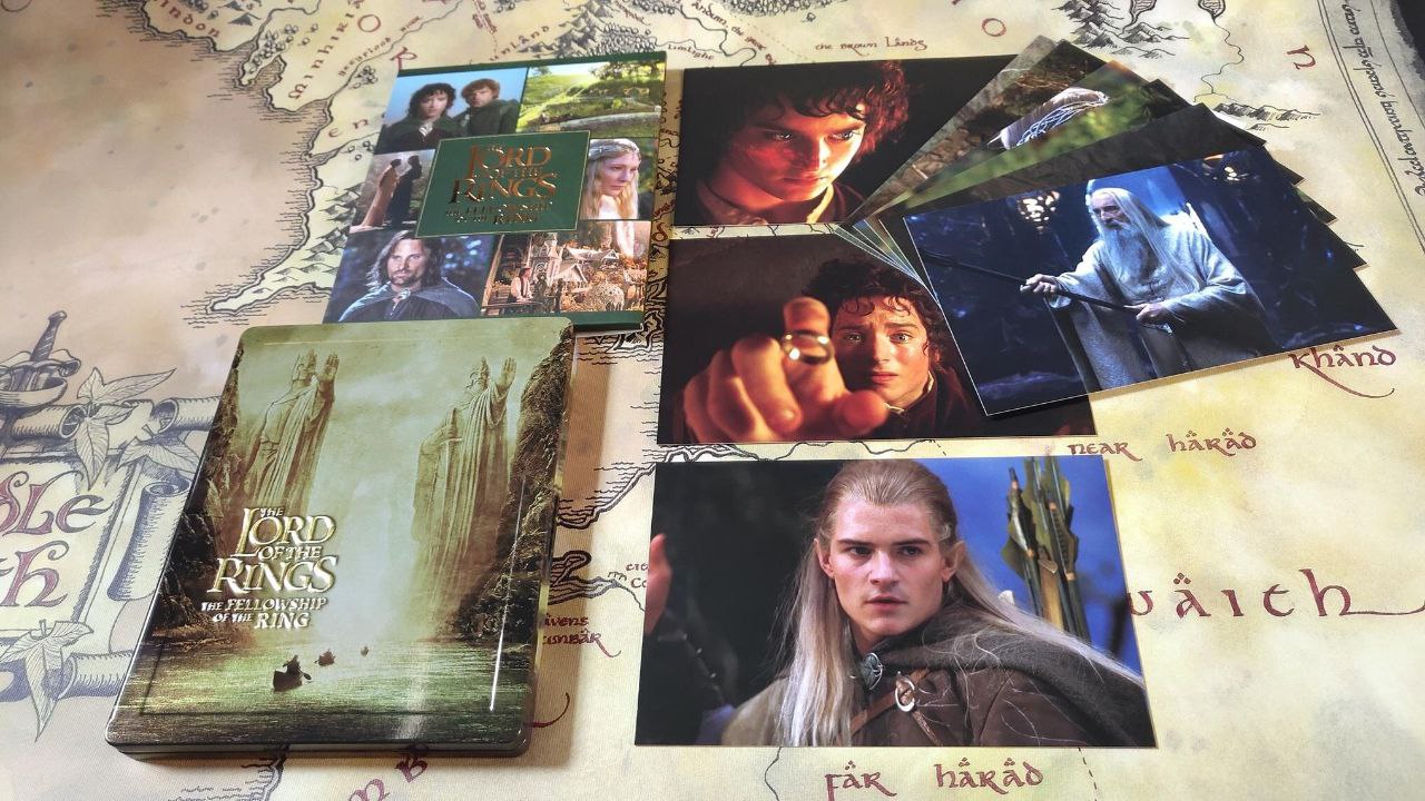 LotRBlufansLive1001.jpg