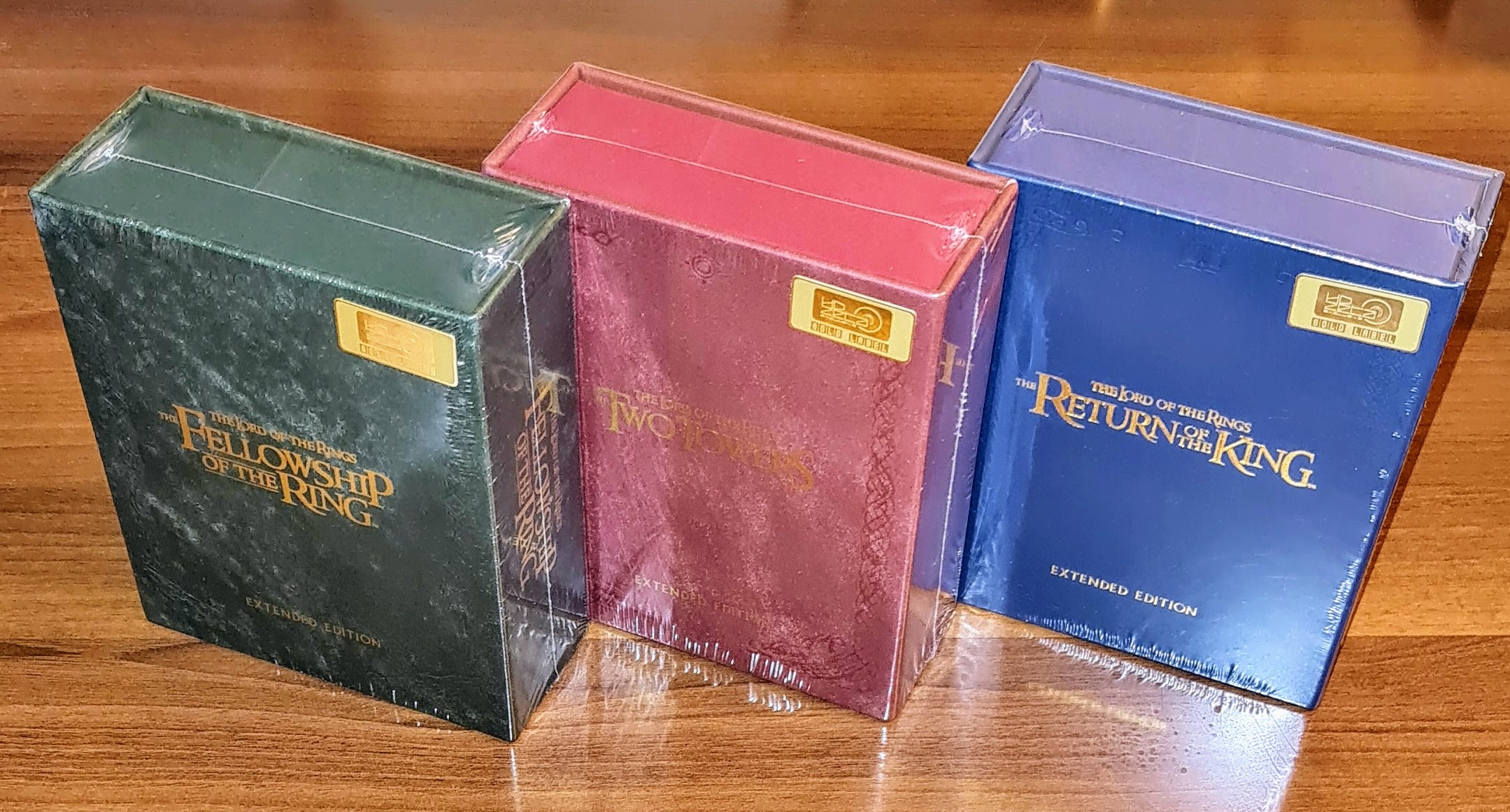 LotRHDZeta.jpg