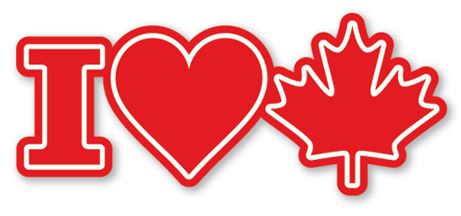 LOVE Canada!.JPG