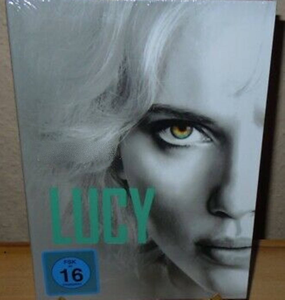 Lucy-2-Disc-Mediabook-mit-Prägedruck-4K.jpg