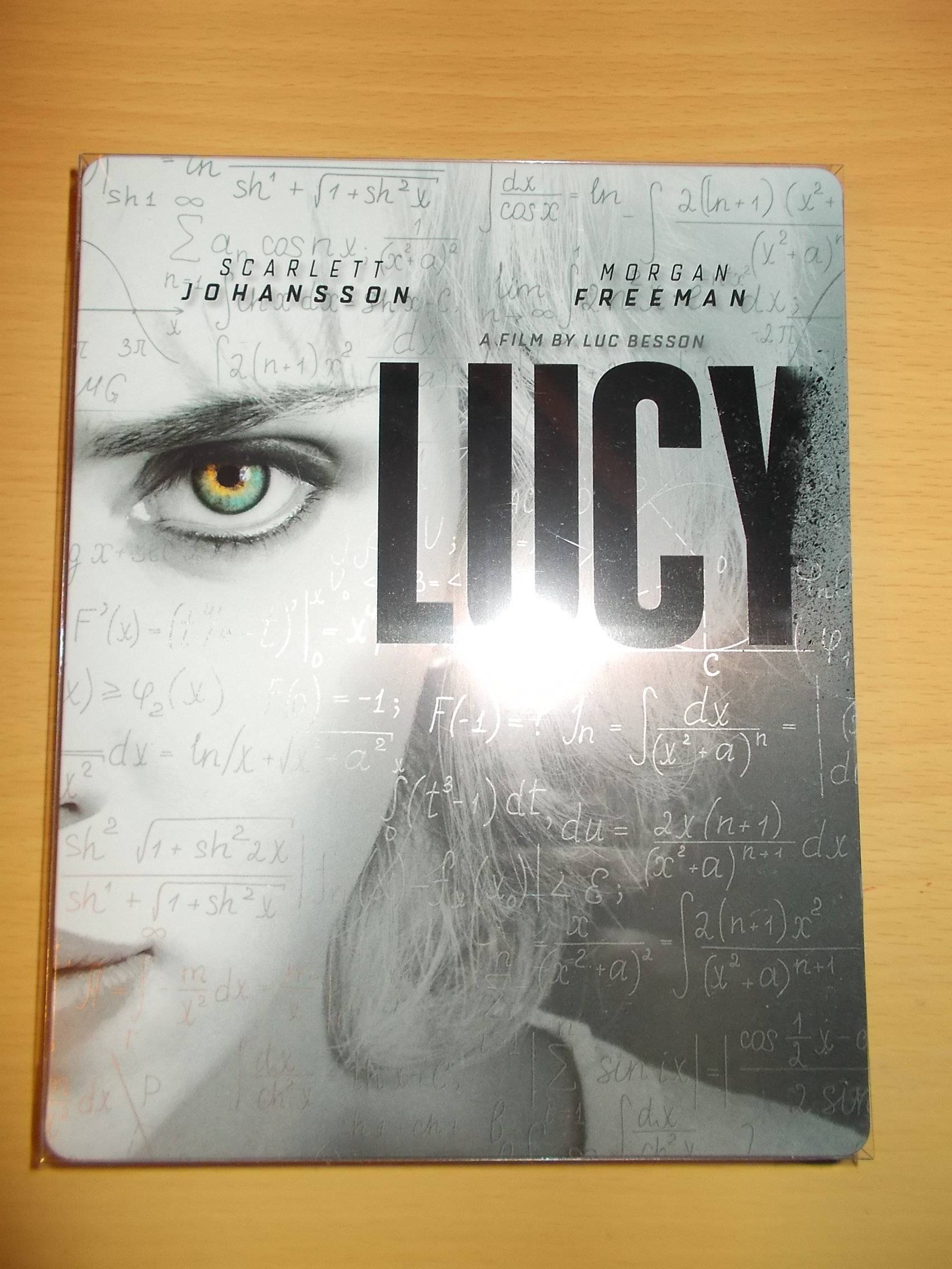 LUCY.JPG