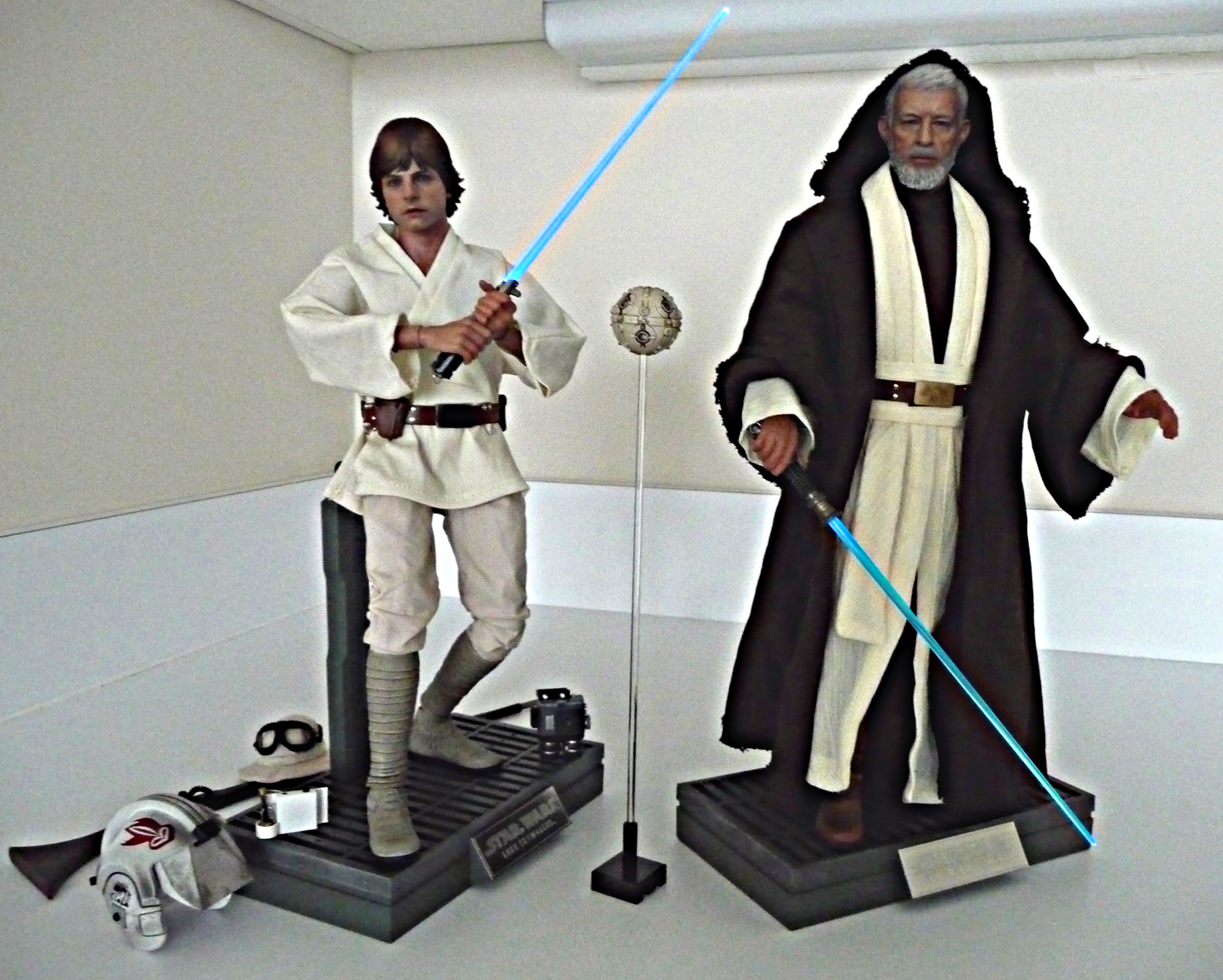 Luke & Obi-Wan.jpg