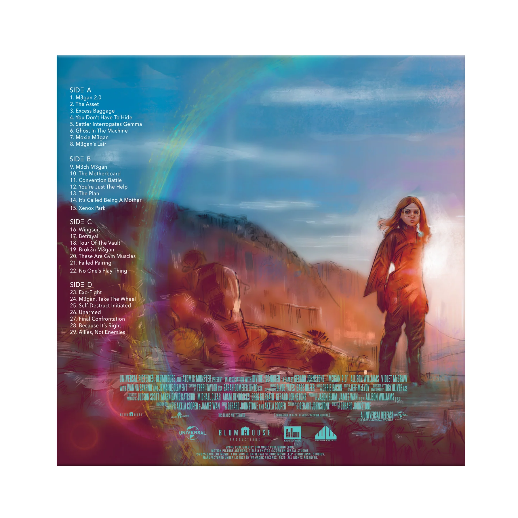 M3gan-2.0-Back-Cover_1800x1800.png