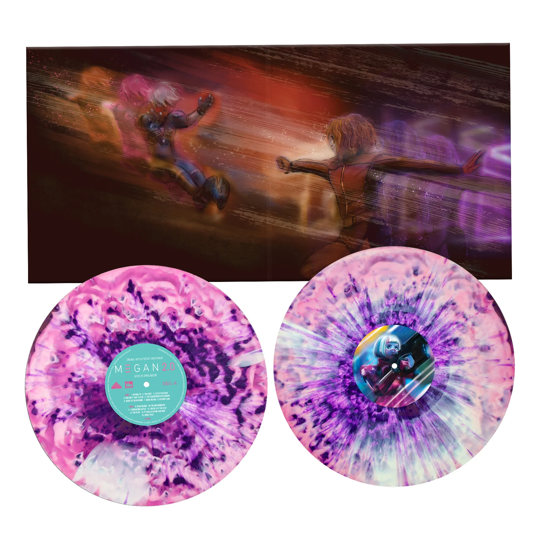 M3gan-2.0_Packshot-3_1800x1800.png