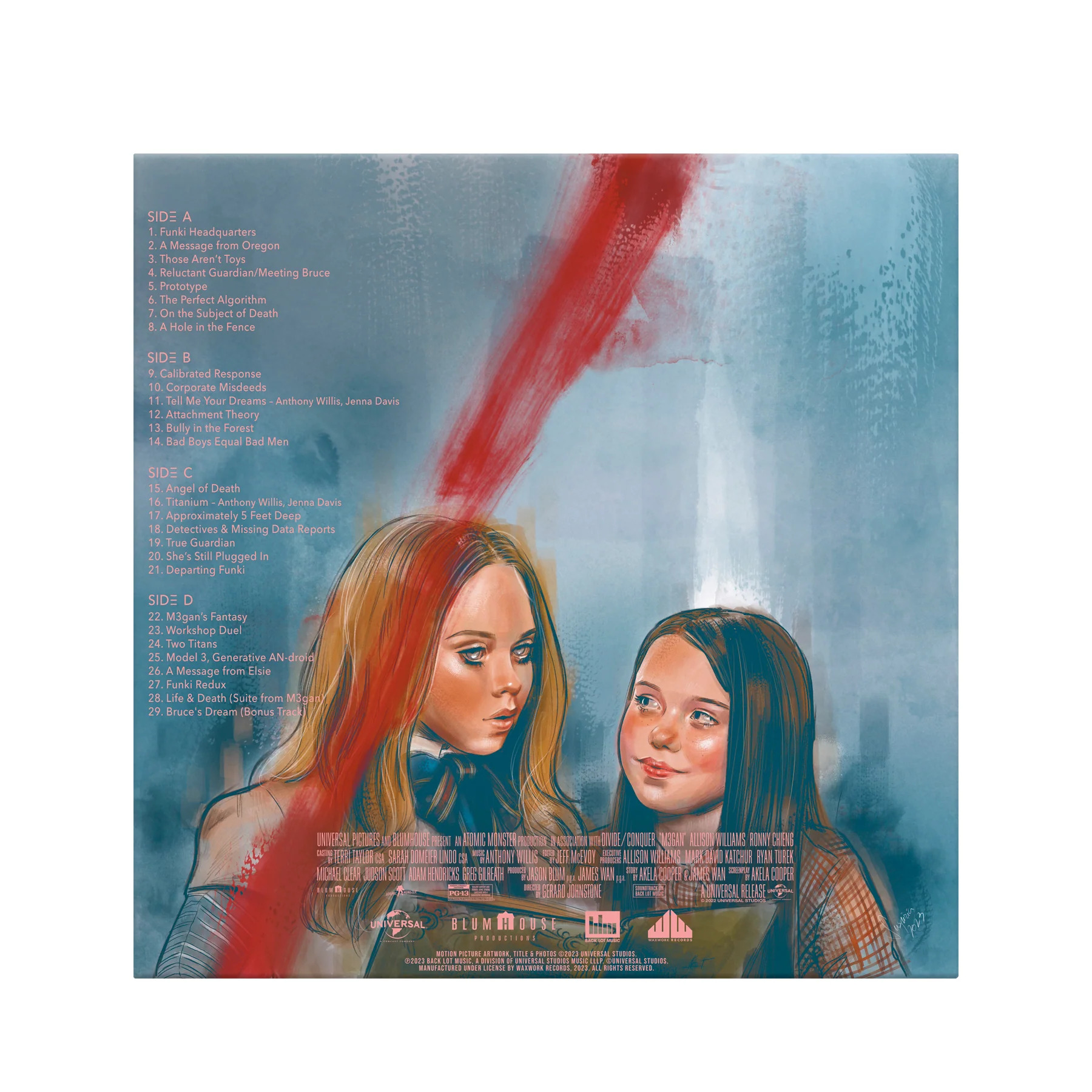 M3gan_BackCover_1800x1800.jpeg