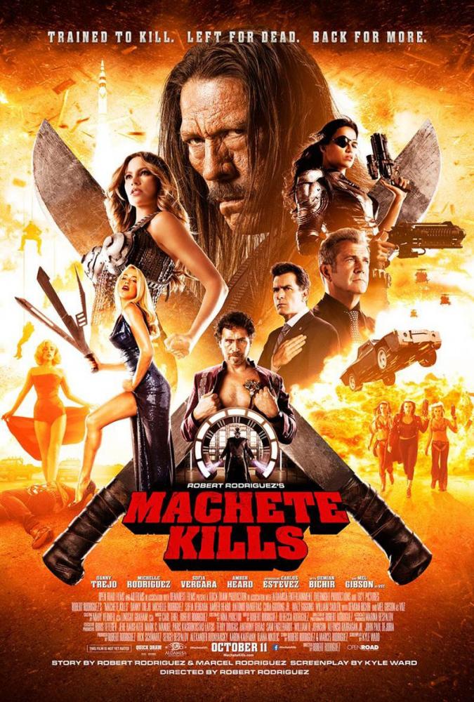 machete-kills-new-poster.jpg