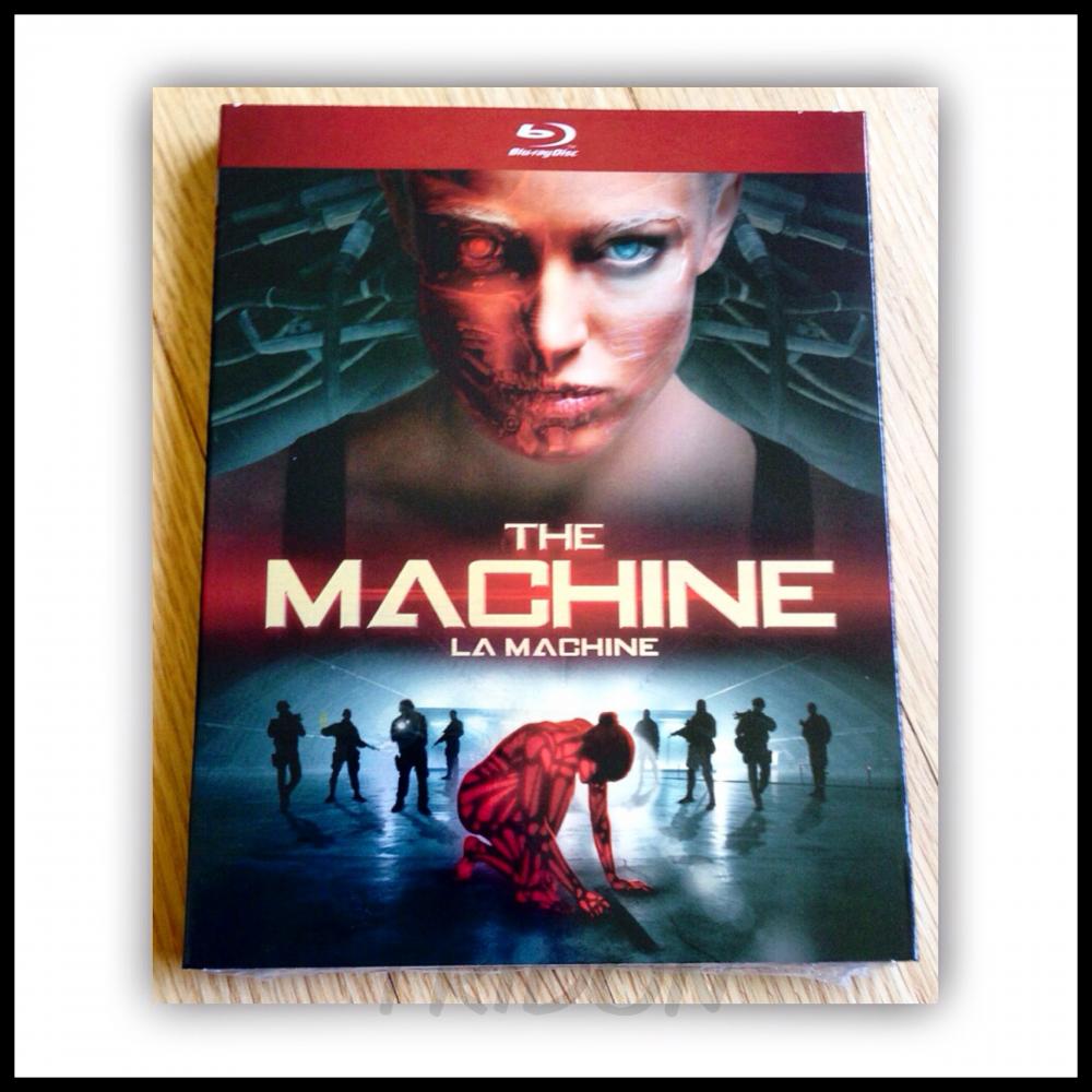 Machine.jpg