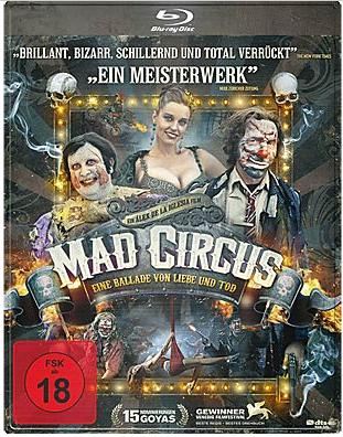 Mad Circus.jpg