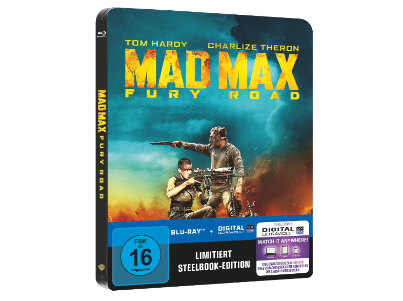 Mad-Max-4---Fury-Road-(Steelbook-Edition)-[Blu-ray].png