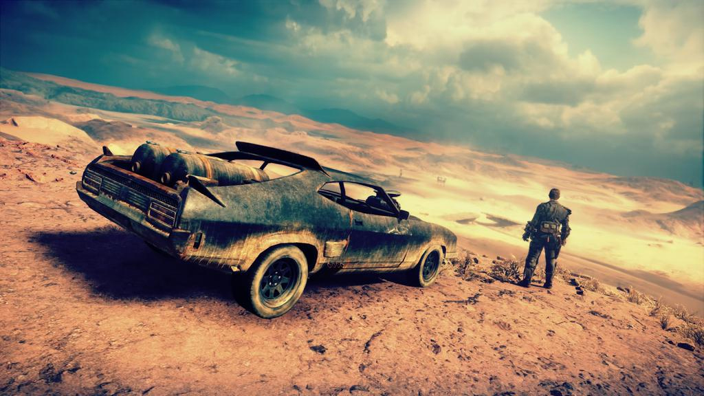 Mad Max 4.jpg