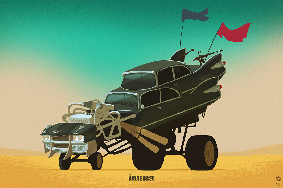 mad-max-fury-road-vehicles-03.jpg