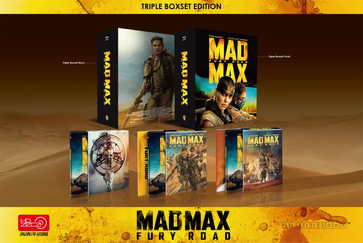 Mad-Max-Fury-Road_HDzeta-Triple-Boxset.jpg