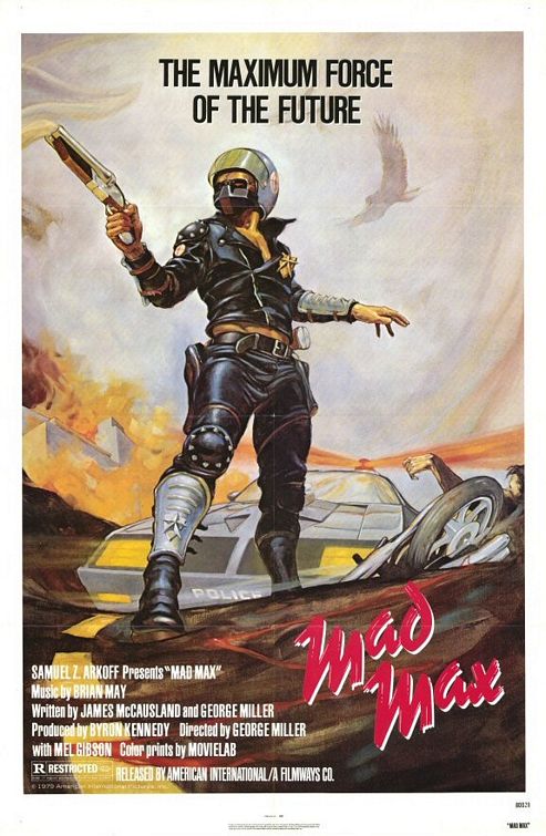 Mad Max poster 1.jpg