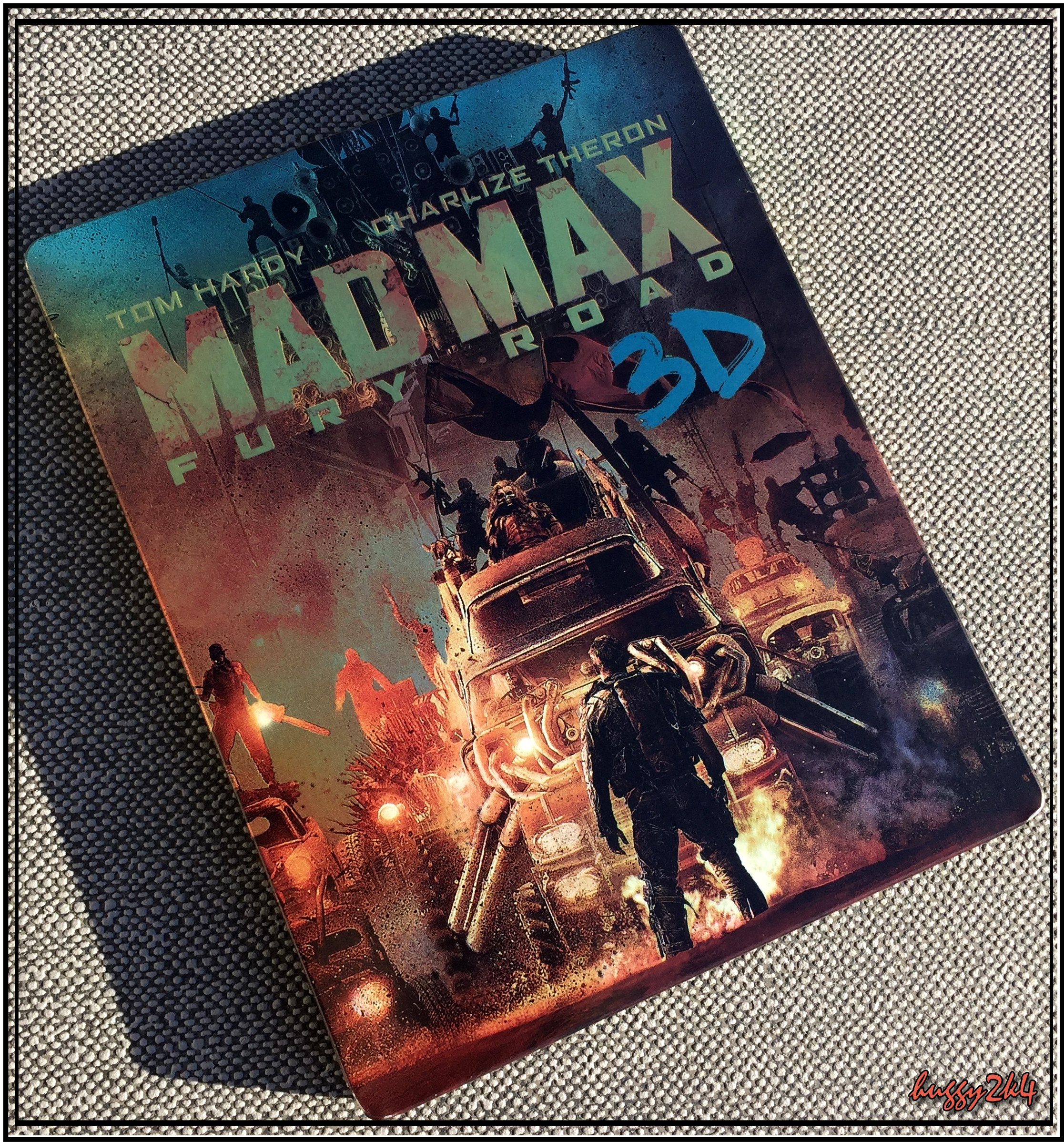 Mad Max1.jpg