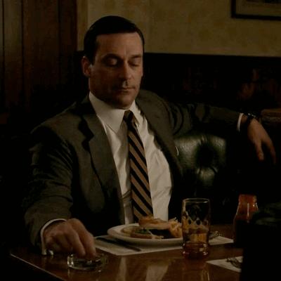 mad men eating GIF-downsized_large.gif