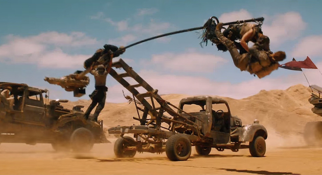 Mad_Max__Fury_Road_-_Official_Main_Trailer__HD__-_YouTube+copy.jpg
