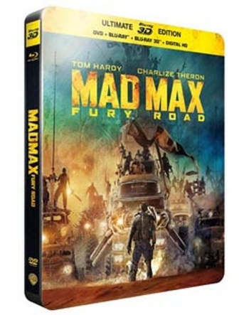 mad_max_fury_road_blu_ray_3d_blu_ray_steelbook.jpg