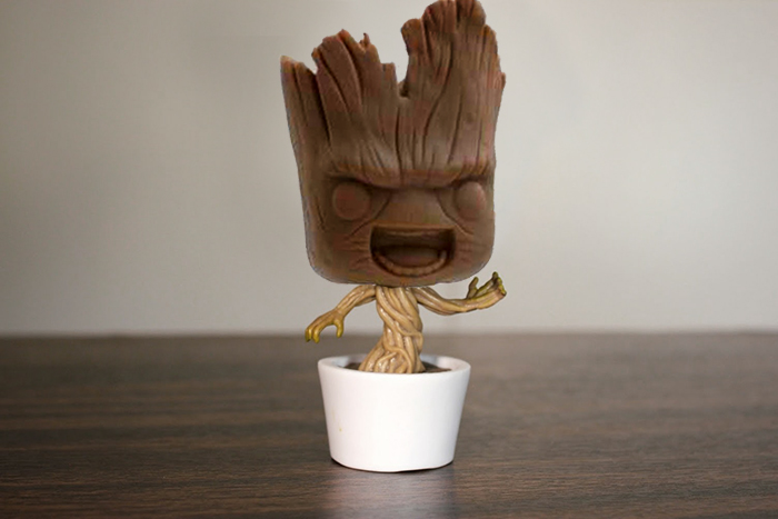 madbabygroot.jpg