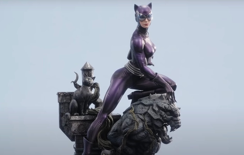 MAIN-CATWOMAN_ab4f364b-0cc4-4371.jpg