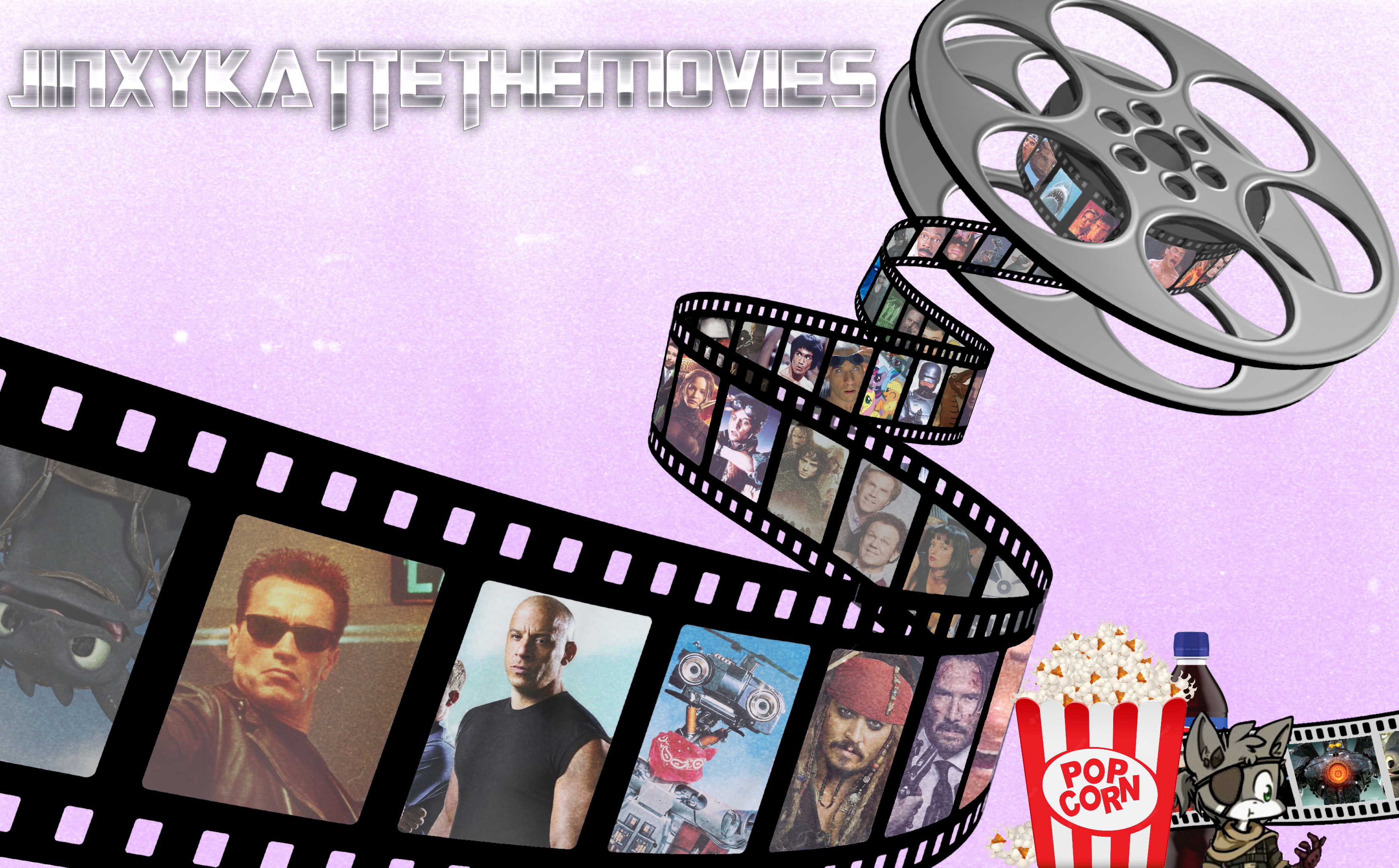Main Title Card1.jpg