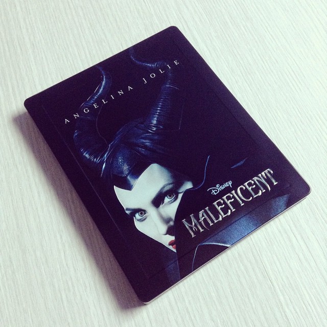 maleficent.jpg