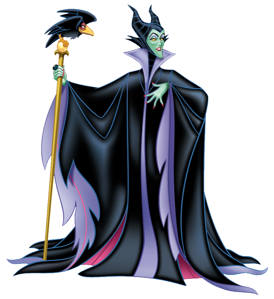 Maleficent_01.png