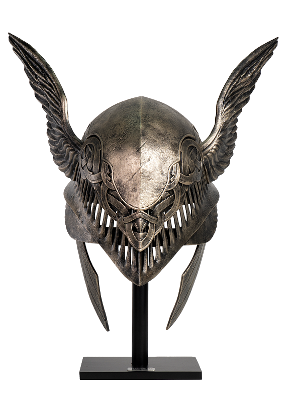 malenia-helmet-01-1635935788-3d4.png