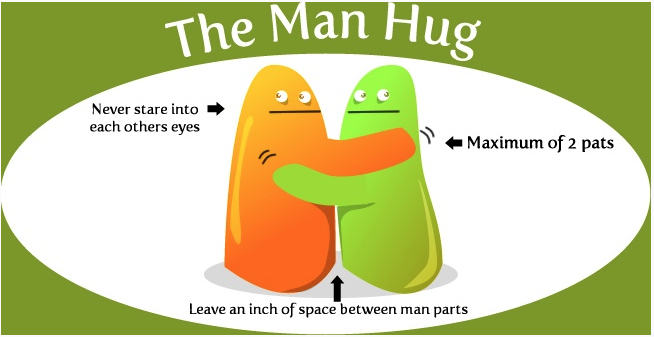 Man Hug.png