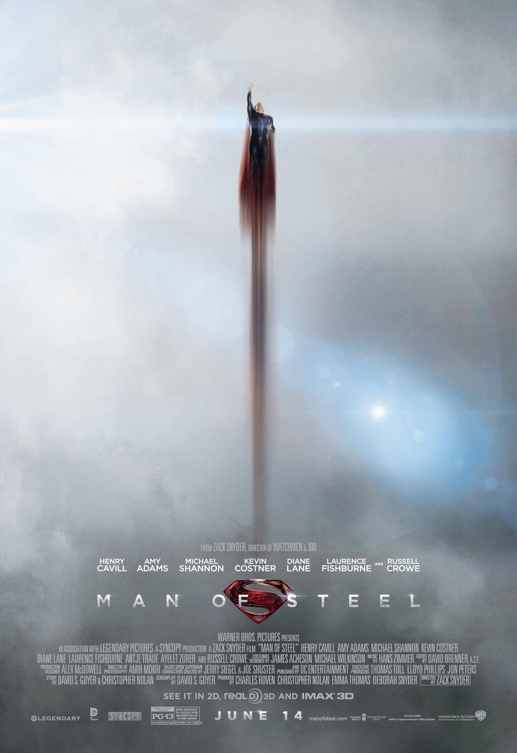 Man-of-Steel-Flight-Poster.jpg