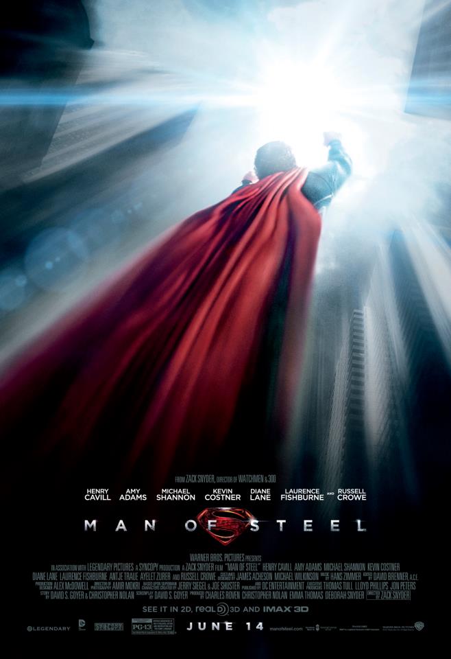 man-of-steel-poster4.jpg
