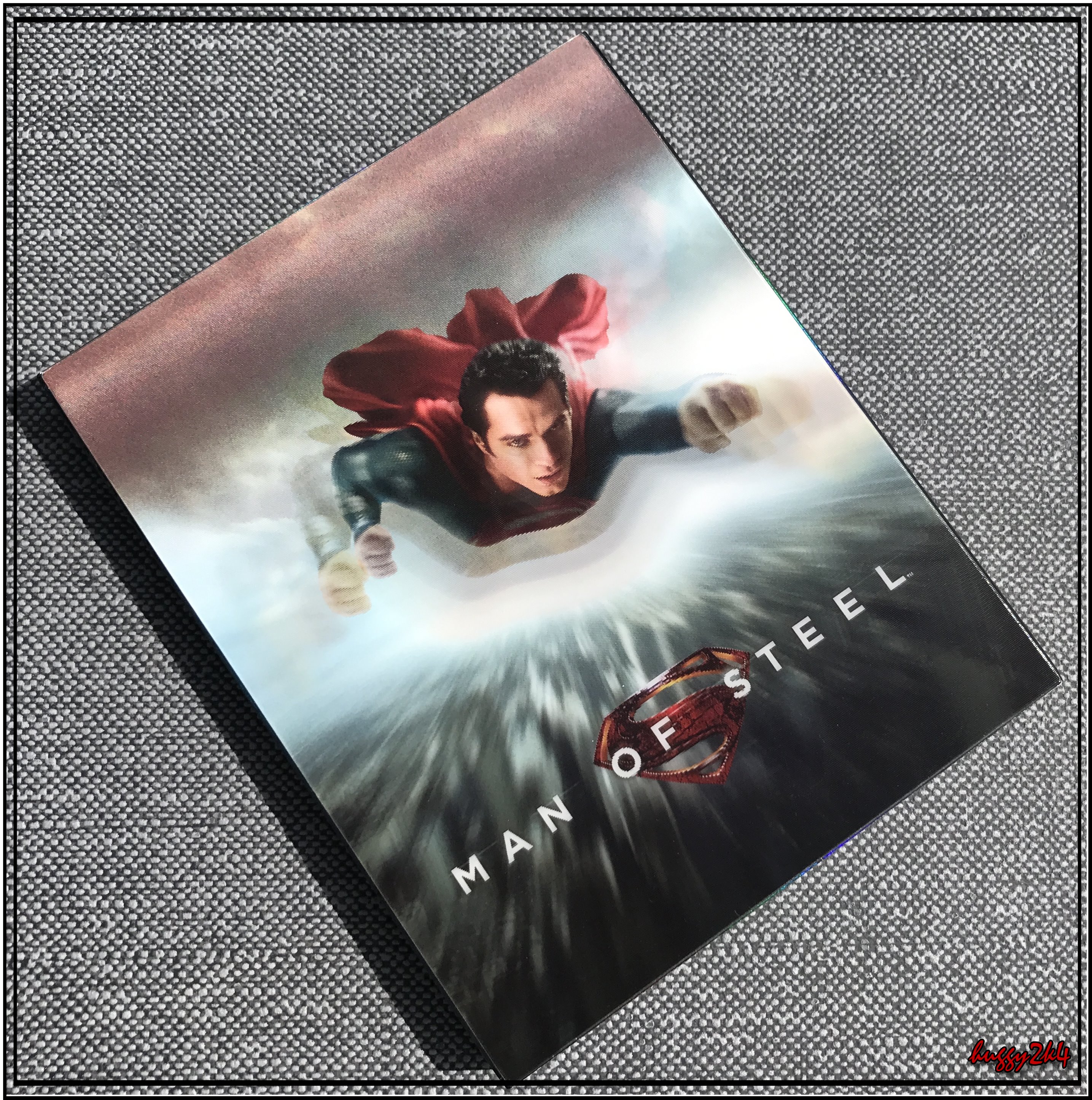 Man of Steel0.jpg