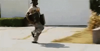 man-running.gif