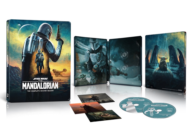 Mandalorian S2.jpg
