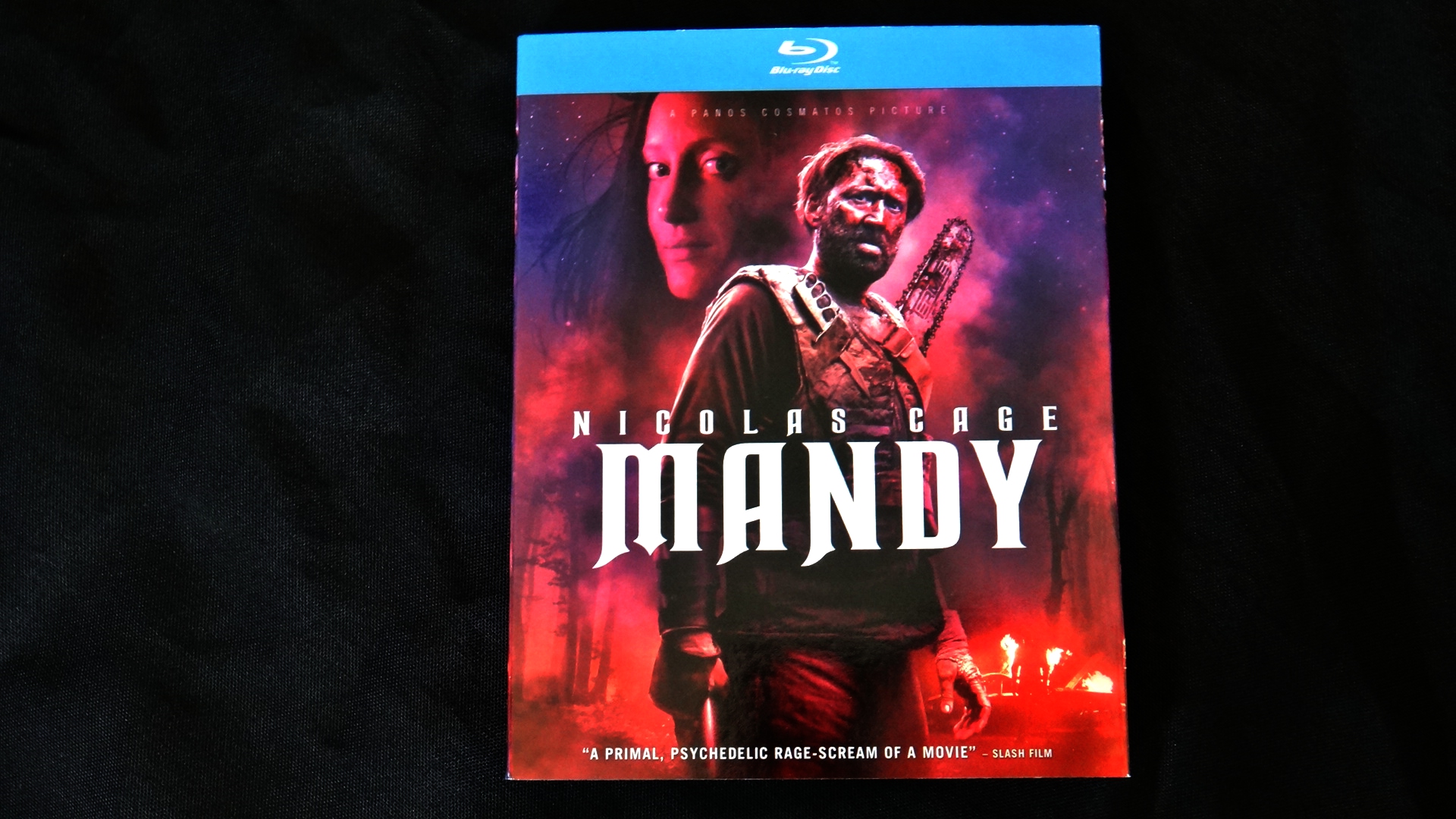 Mandy.jpg