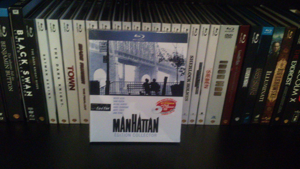 manhattanu.jpg
